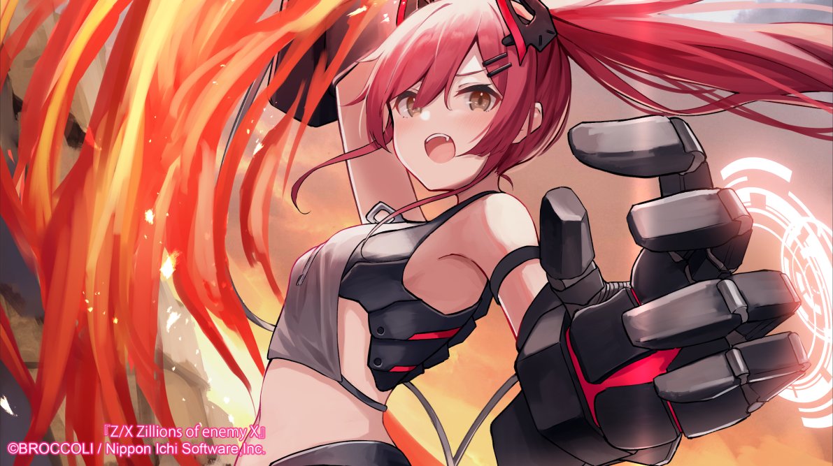 Twoucan ジェネレーションx の注目ツイート イラスト マンガ コスプレ モデル