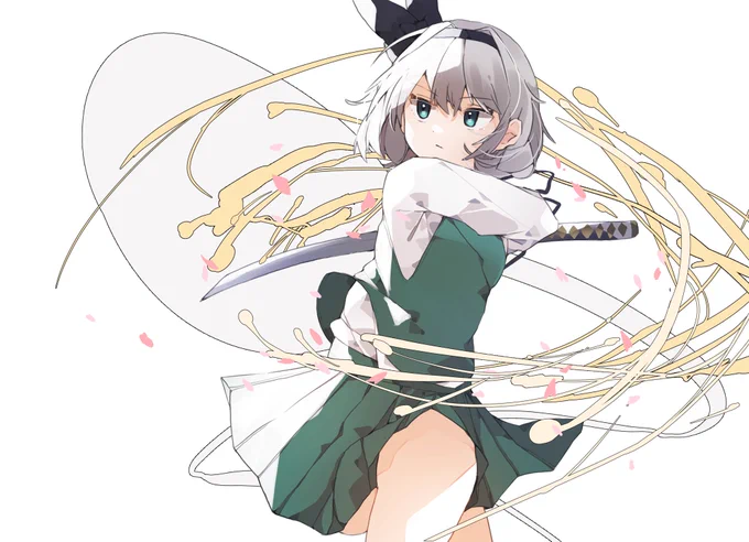 みょん 