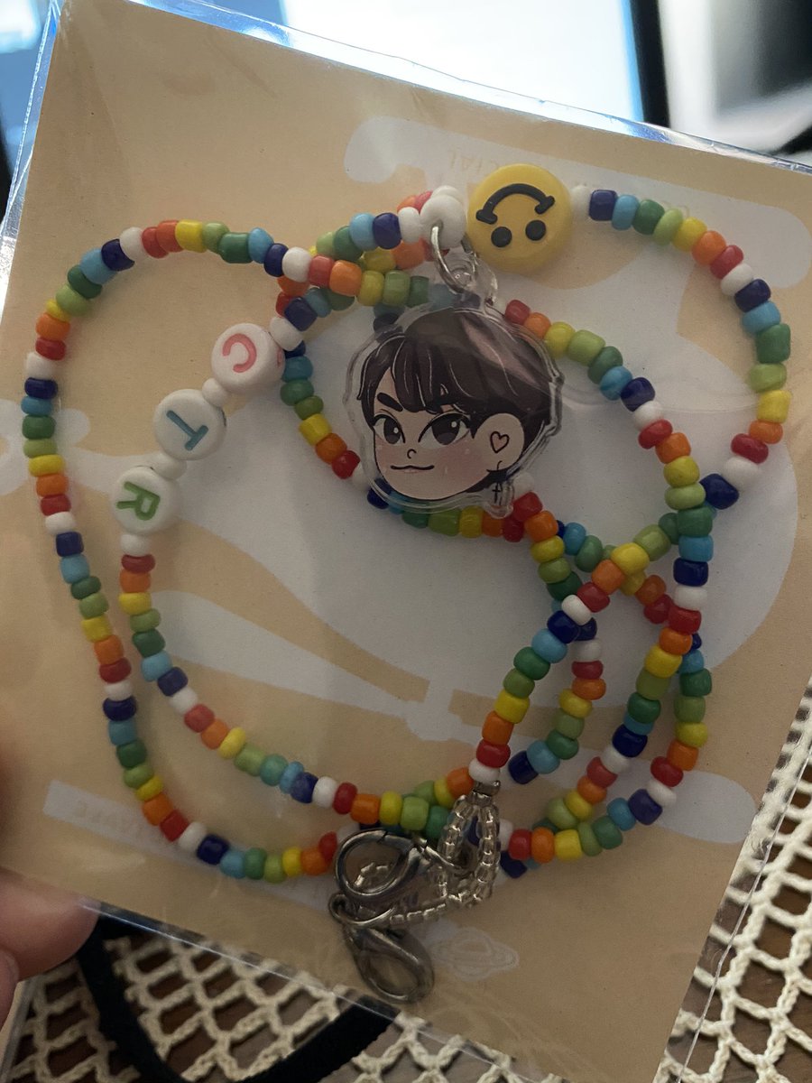 effettolunare's tweet photo. Pack 2 มาแล้วววว 👏🏻 ชอบมากๆๆๆ 🙈❤️ ขอบคุณมากนะคะ
#CTRGoods #CTRPANUWAT @ccopterofficial https://t.co/PmYL935UR2