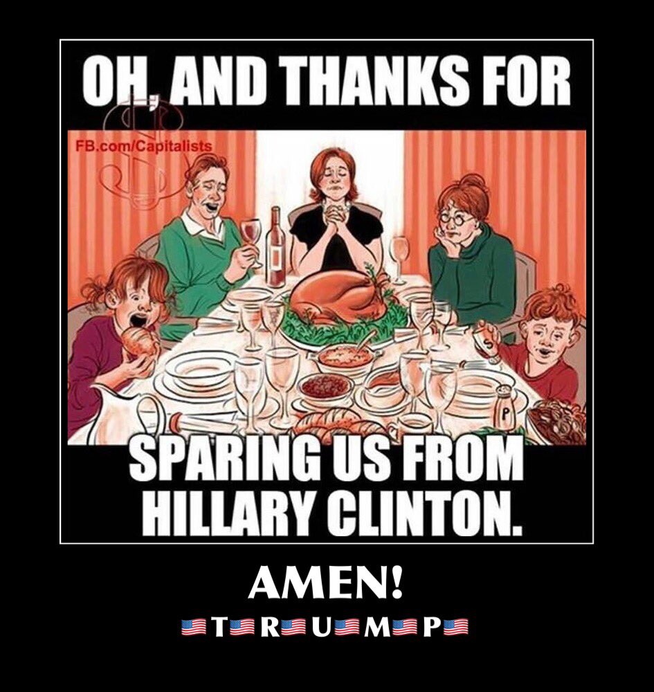 holycrap37's tweet photo. @4YrsToday https://t.co/0czQm2EelU