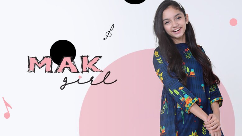 MAK at Alkaram Studio tweet media