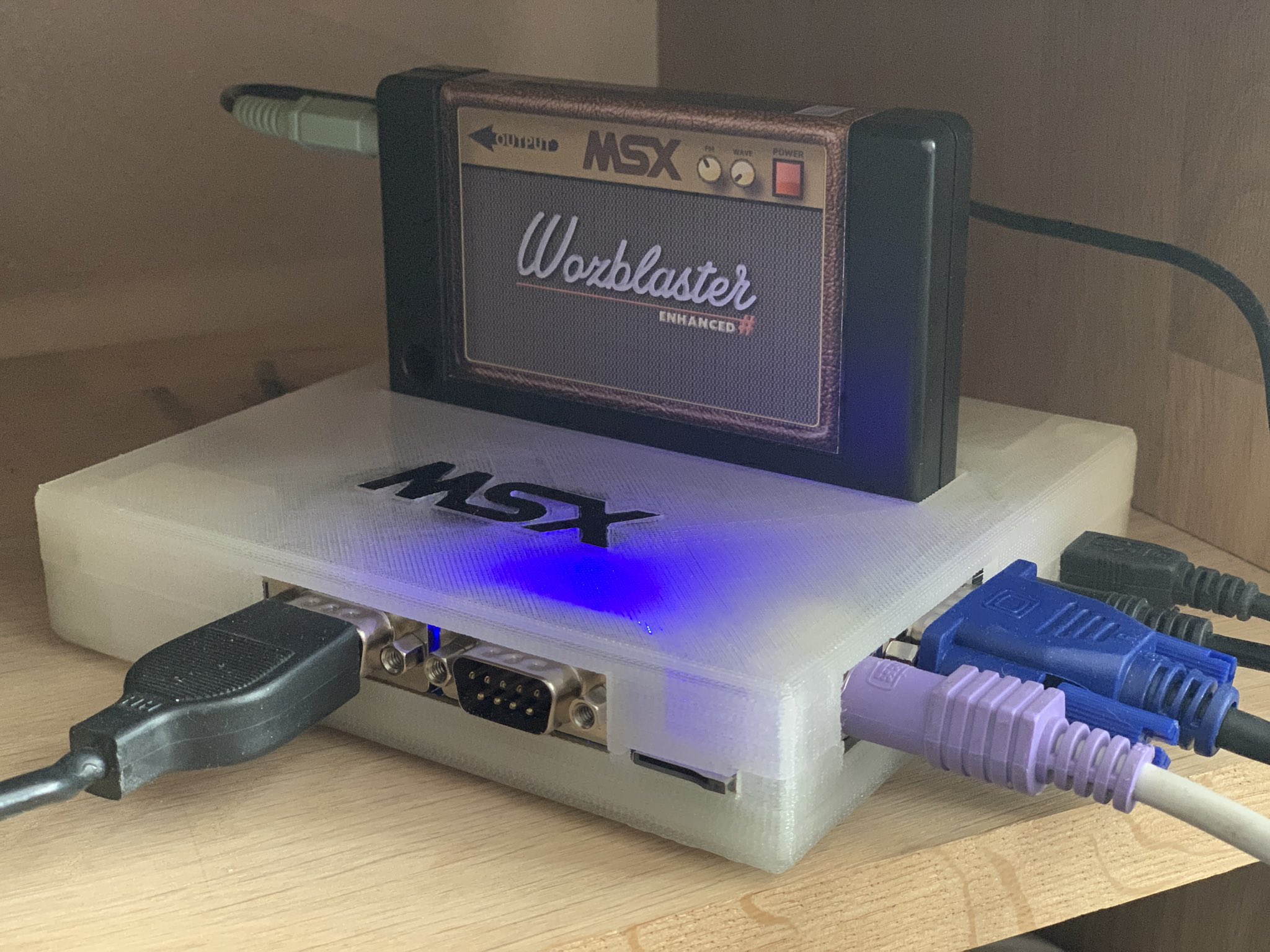 tooloudtoowide on Twitter: 