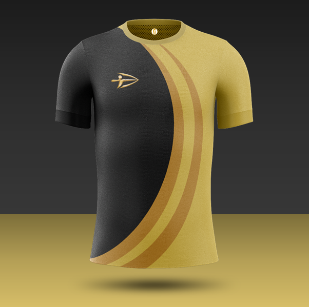 16.  @strongbowuk - Refreshing by 100% natural materials, the Strongbow home kit synonymous with the cans themselves. Rumours suggest there will be a limited edition Dark Fruit edition released this Winter.