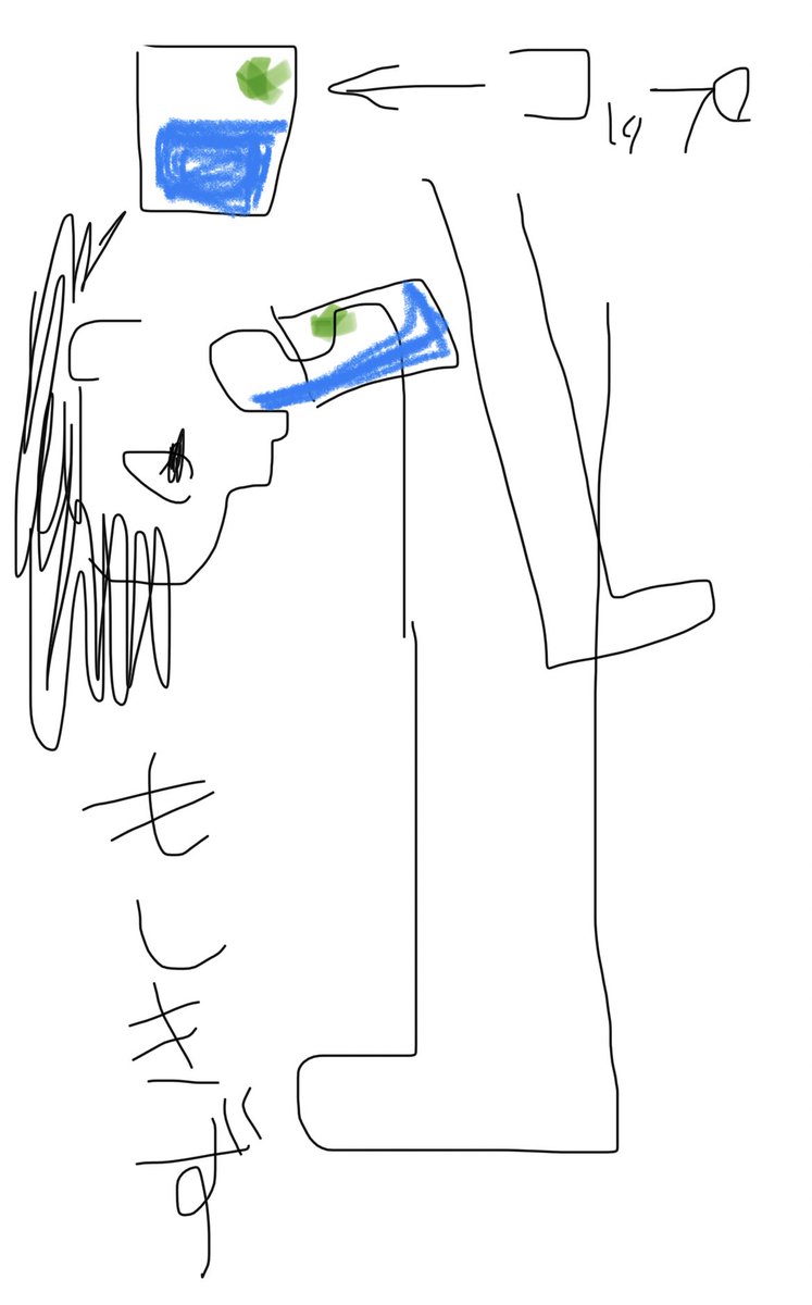 お辞儀 角度 お辞儀 角度