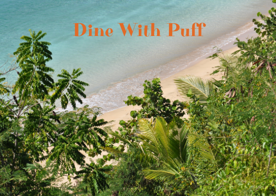 DineWithPuff's tweet photo. https://t.co/24GxcohNw3