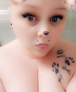 Check out all 19 videos of my sexy content on @ap_clips #apclips https://t.co/pI4Af487x2 #buymycontent<a href="/tag/buymycontent"class="tags"><span>#buymycontent</span></a><a href="/tag/apclips"class="tags"><span>#apclips</span></a>