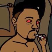 Mr420Plug's tweet photo. #NewProfilePic https://t.co/gI1lc44sVq