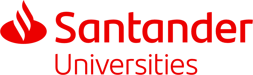 With funding from <a href="/santanderuk/">Santander UK</a> <a href="/theCubeUoP/">The Cube - University of Plymouth</a> has supported 19 students &amp; graduates with Santander Springboard Awards totalling £25,000 to help them during the current economic situation. Thanks to Santander UK Universities &amp; Remy Foucher 
#santanderunistartup #santanderuniuk