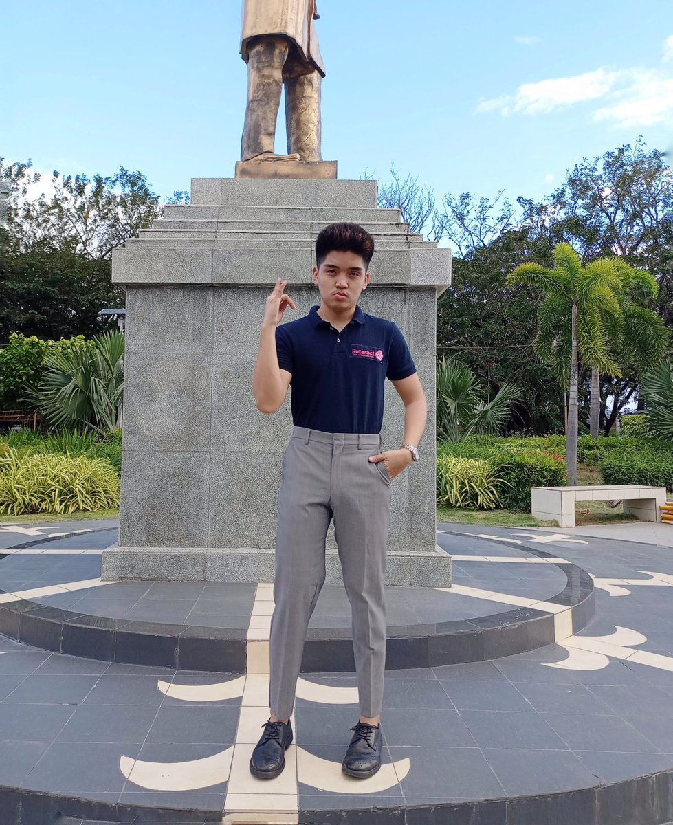 vincentchix's tweet photo. tweet ko nalang din tong di q nilagay sa ig xd https://t.co/Y9VRsxgFGi