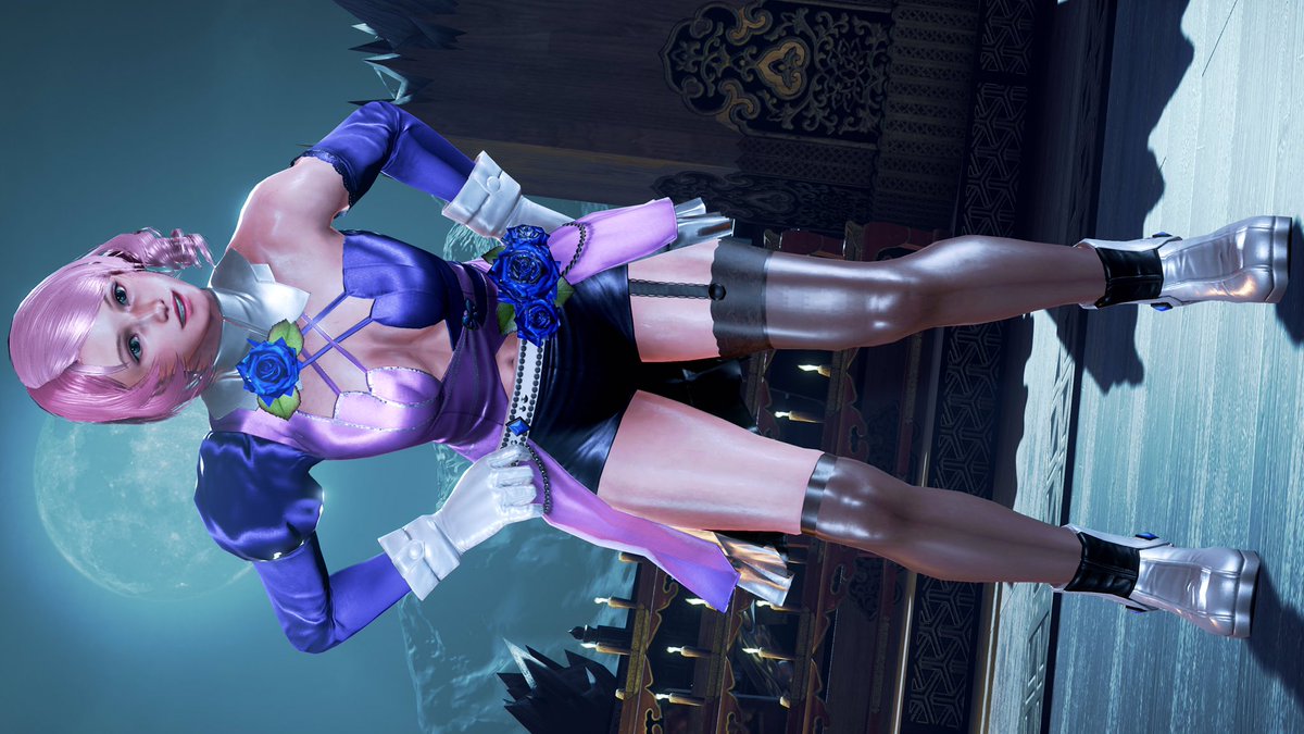 Sachiko Y Sachiko Twitter