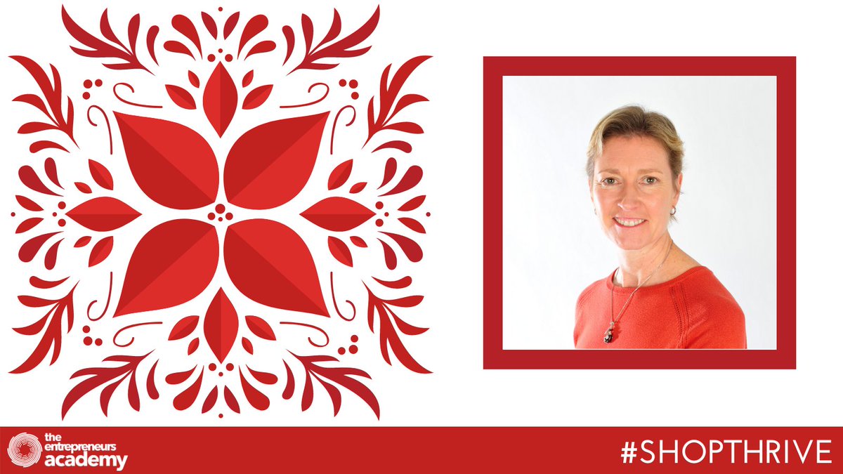Entre_Academy's tweet photo. Today's #shopthrive business is @Fiona_Imagine - PowerPoint Specialist offering customised group & 1:1 training in PowerPoint, Excel, Word & Outlook.
Have a special presentation? Fiona can assist!
Spread joy this Christmas with #shopthrive #shoplocal https://t.co/ECfBnIfDjU https://t.co/pgjKQLDsuN