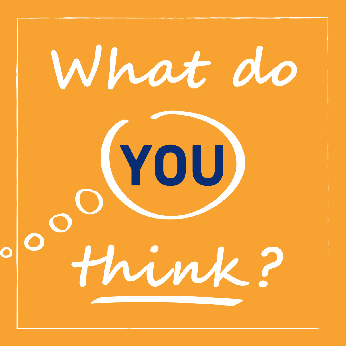 maidstonebc tweet media