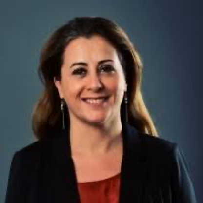 CheckPointFR's tweet photo. Aujourd’hui, à 11h45, assistez à la conférence virtuelle de Blandine Delaporte lors du Check Point Secure : « Amener la sécurité sur tous les équipements connectés »

#CheckPointSecure #CheckPoint #Cybersecurity

https://t.co/AahtqCOp87 https://t.co/zVjaZxYybf