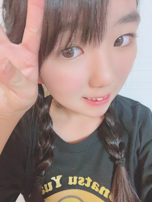 Twitterのコスプレ画像22