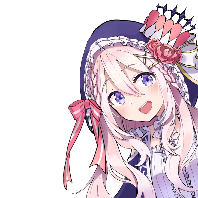 もねてぃ イラスト もねてぃ イラストレーター Saikonomuryomovies もねてぃ イラスト もねてぃ イラストレーター Saikonomuryomovies