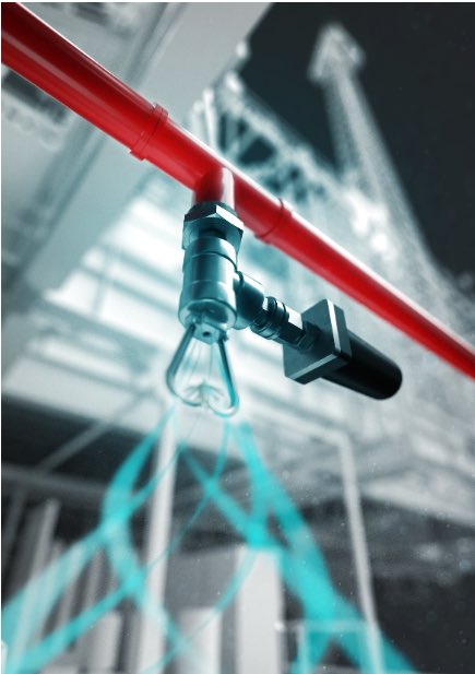 We're very happy to partner with Gulf Commercial Group Engineering Services #GCG as our strategic partner in the UAE for our ground-breaking Dry-Flo® 4.0 technology. For more info; info@gcg-es.com / flow@paradigm.eu or visit paradigm.eu/flow
tradearabia.com/news/OGN_37565…