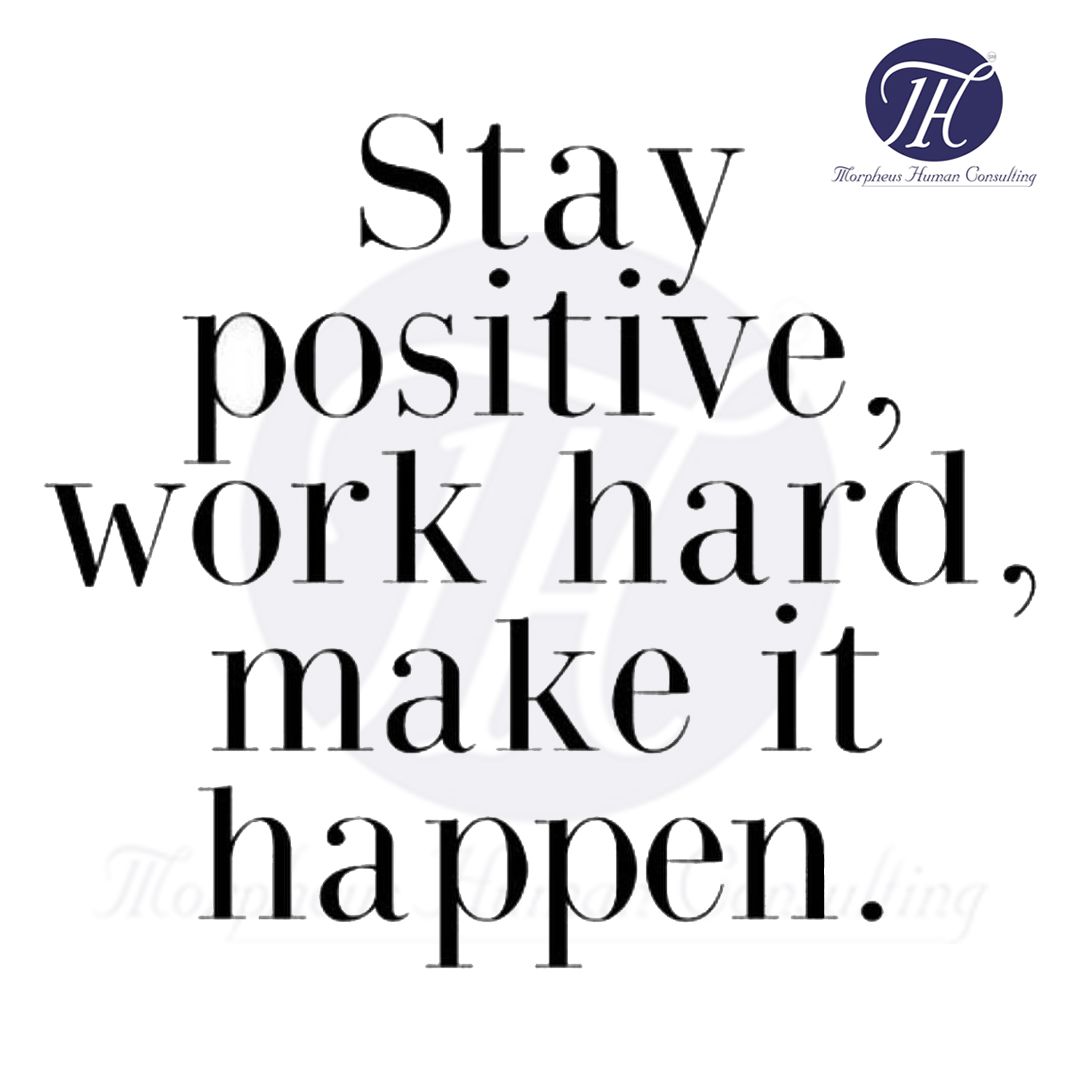 WSLightBulb's tweet photo. Happy #Thursday everyone, we are now closer to the weekend :) #StayPositive #WorkHard #MakeItHappend #ThursdayMotivation https://t.co/dbnm0RPdjn