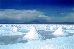 Tracksolutions's tweet image. Atenção Diego Maradona acaba de ser aceito no paraíso...