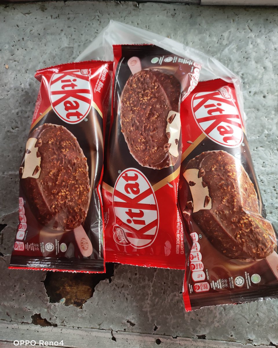 Surya kencana (@dawetcendol11) on Twitter photo 