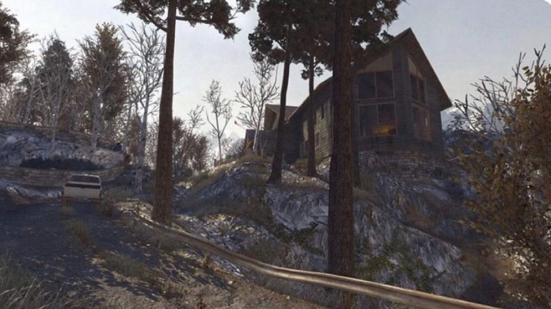 CauseWereGuys's tweet photo. Only real ones know this house https://t.co/HCK61iRHLl