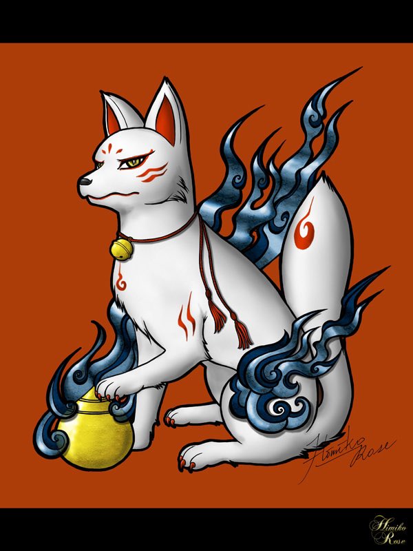 TheMirrorOracle's tweet photo. 【WISE/賢さ】賢い判断が大切になってきます。先の事まで見通して、賢く行動するように。感情に任せて暴走、と言うことがないようにしていきましょうね。

https://t.co/fqho00o4xN

オラクルカード発売中！ショップへのリンクはプロフから