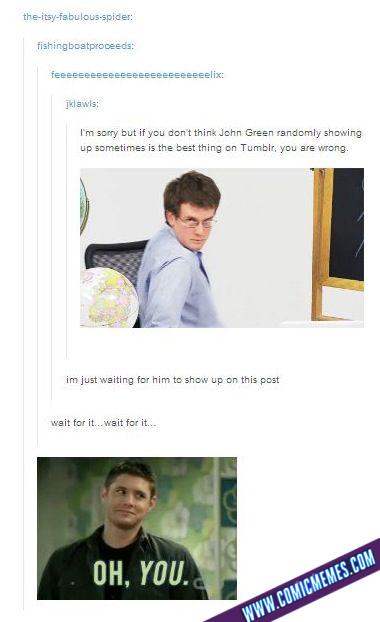 ComicMemesCom's tweet photo. #notitle https://t.co/YQ4QbwyrLP