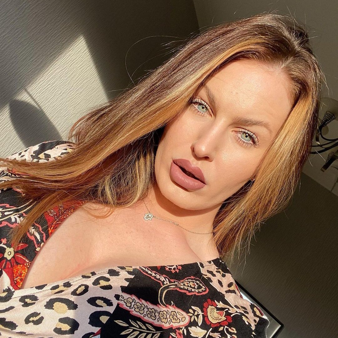 _Indis5's tweet photo. #NuevaFotoDePerfil 🥰 https://t.co/T6O3pyJDJd