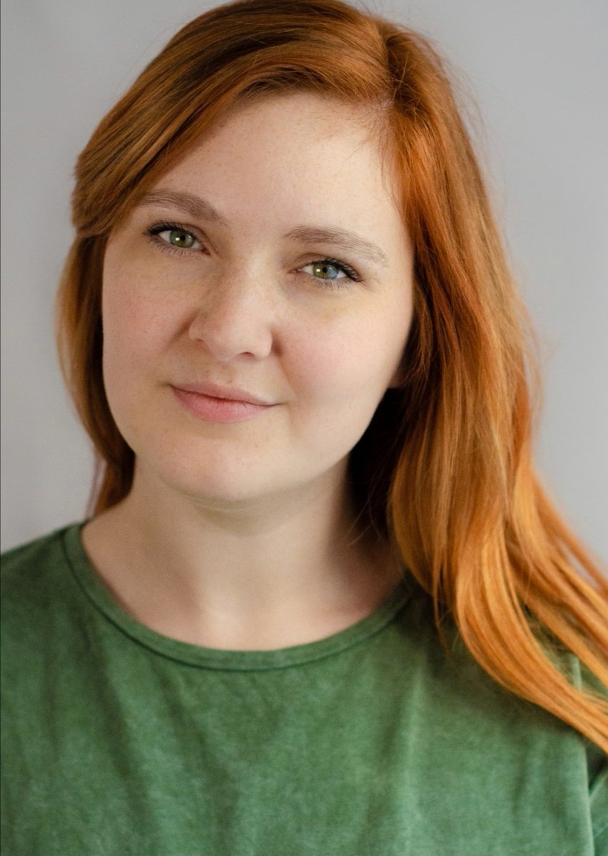 GemBobe's tweet photo. Good luck to Beau, Sabrina &amp; Mace casting for a charity TVC @bonnieandbetty1 @SophiecBobe #adultdivison #teambobe https://t.co/HbJ0xapEas