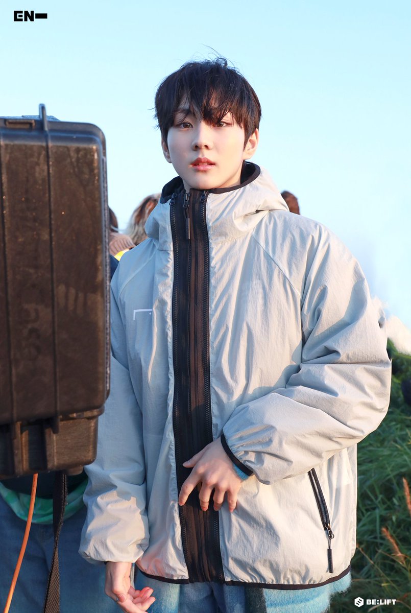 비B도D리X베B tweet media