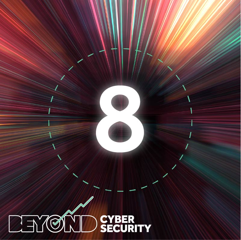 CyberWorks2 tweet picture