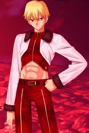 コスプレイヤー紗倉あんずのTwitter画像2