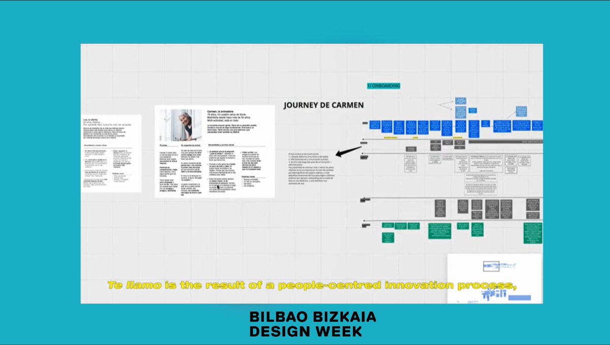 Lander Balza tweet media