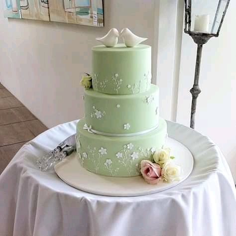 PSevice's tweet image. 