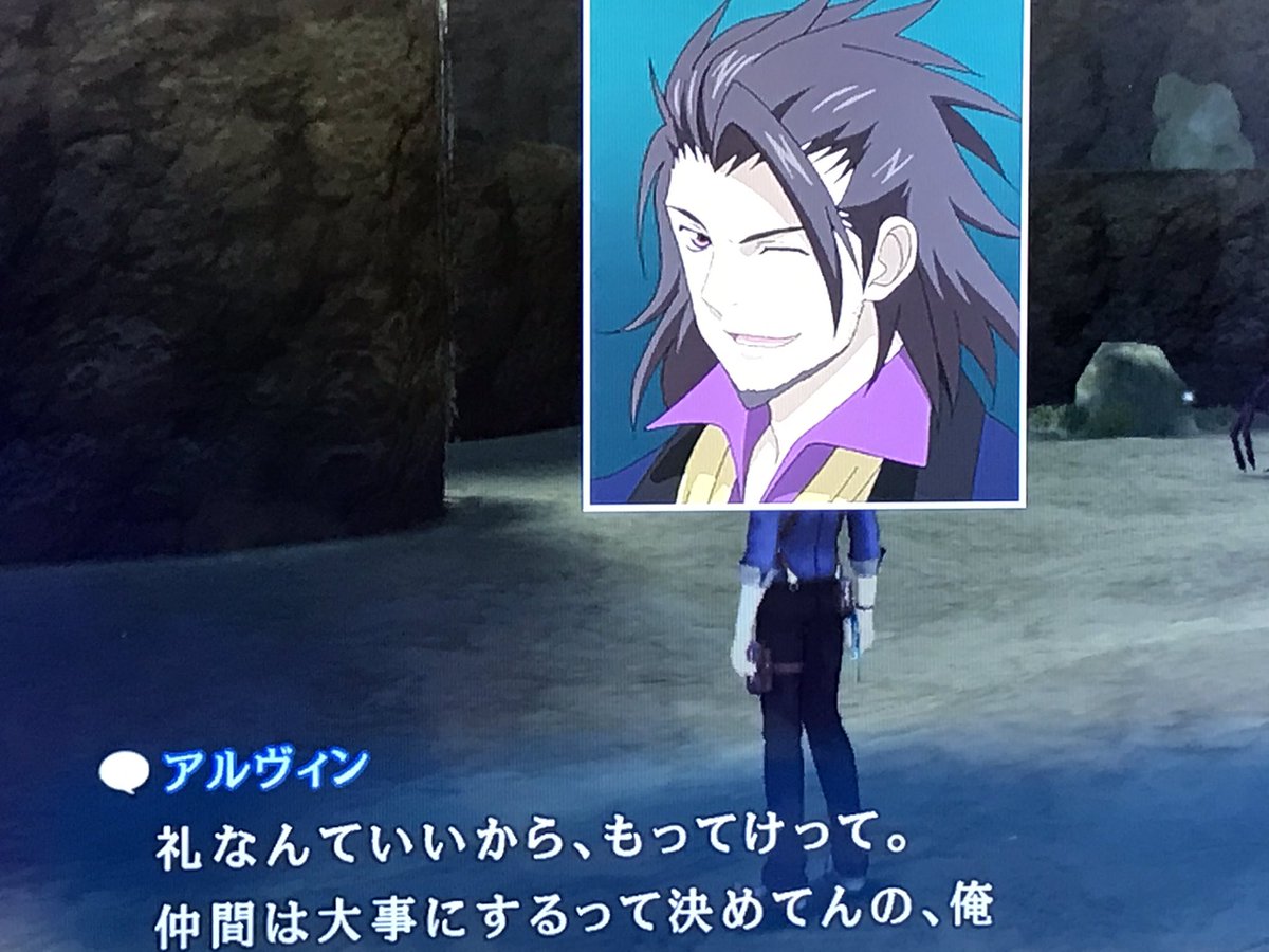 Tox2初見プレイまとめ 7ページ目 Togetter Tox2初見プレイまとめ 7ページ目 Togetter