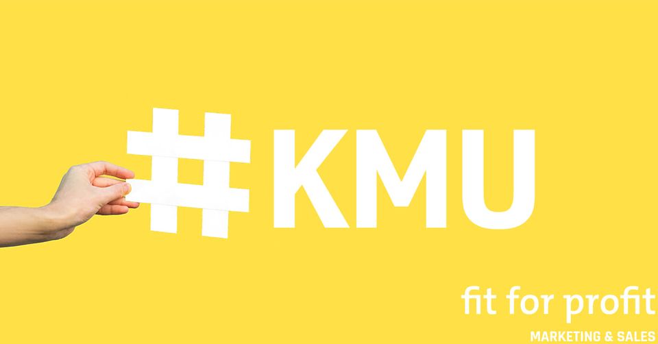 fitforprofitch's tweet photo. Social Media ist nicht nur wichtig für Influencer und grosse Unternehmen, sondern vor allem für KMU. Wir sorgen für durchdachte Konzepte und entwickeln technische und kreative Lösungen. Lasst Euch unverbindlich beraten: +41 52 644 41 57 https://t.co/GVGEXmmJtl