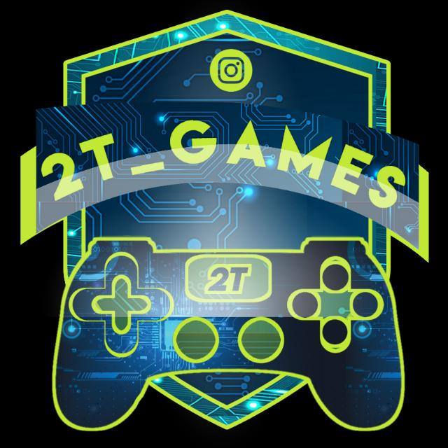 3zizN1 tweet picture