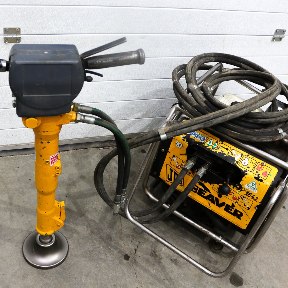 HtsPlant's tweet photo. New arrival to the website: JCB Beaver Pack - bestselling in the JCB range! Check it out now, link in bio ⚡️⚡️

-
-

#plant #machine #machinery #construction #equipment #plantsale #constructionlife #constructionequipment #constructionplant #construction  #jcb #jcbmachines #digger https://t.co/d955mc4y1N