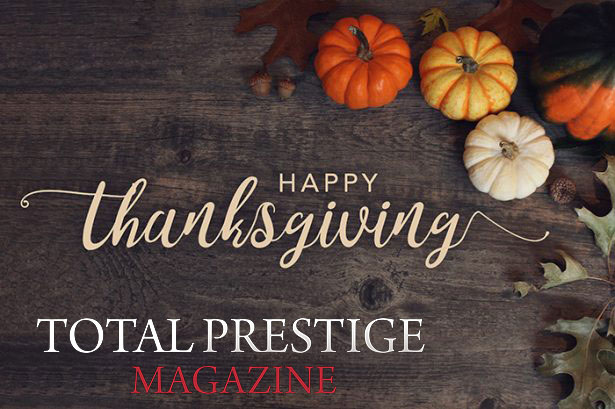 Totalprestige's tweet photo. May you get all the best things of life and all your desires fulfilled https://t.co/xPs9SULeZx