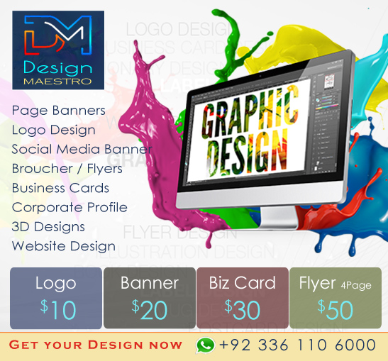 UAEvo's tweet photo. Design Maestro - Graphics Design, Web Banners, Brochure / Flyers, Cards &amp; more Visit: https://t.co/Iz2YIk2HNT

 #graphicsdesign #logodesign #banners #flyers #businesscards #3design #graphics #graphicsdesinger #websitedesign #usa #uk #australi #england #london #photoshop #adobe https://t.co/roBSp84BAR