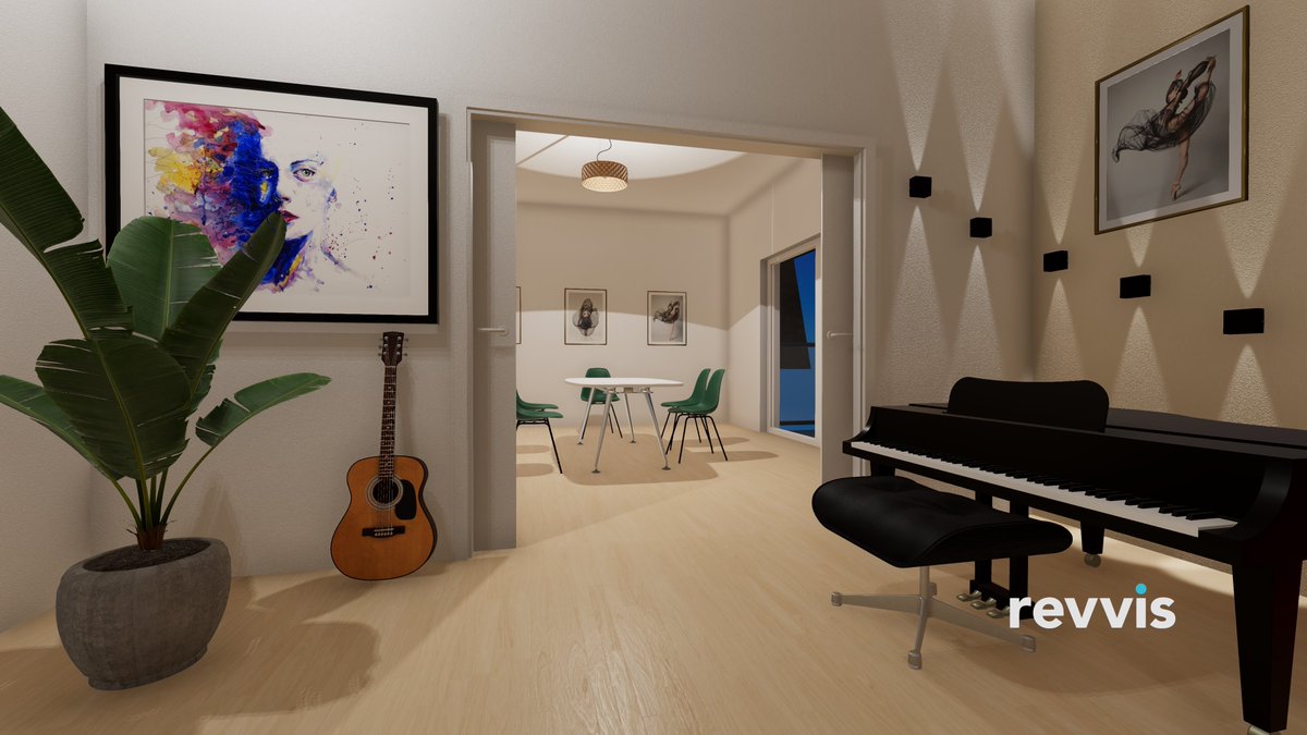 Revvis3D's tweet photo. We are excited as #digitalinnovators to be discussing the impact #realtimerendering technology is having in understanding our built world at #GAMECHANGERSLIVE

We welcome you to join us on December 3rd.  Register by following link below

https://t.co/yMPnHDdGxu https://t.co/oEszLKU8fc
