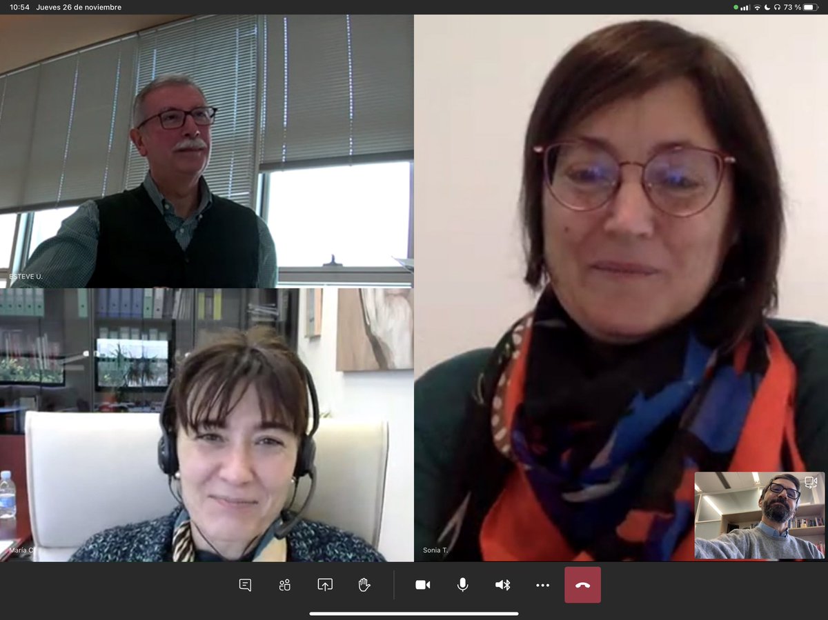 Encantados de trabajar con @GVAinnova en su apoyo a la promoción del espíritu innovador del alumnado. Desde la <a href="/upv/">Universitat Politècnica de València</a> nos unimos desde la perspectiva de Generación Espontánea y de grupos como <a href="/FSUPVteam/">FSUPV Team</a> <a href="/azaleaupv/">Azalea UPV</a> <a href="/hyperloopupv/">Hyperloop UPV</a> o <a href="/MotorUpv/">MotoR-UPV</a>