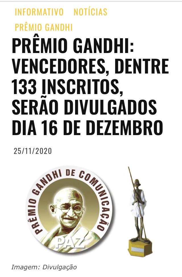 acimprensa's tweet photo. Confira mais informações no site https://t.co/jsV1dJNWoj https://t.co/wfqyHbDCiH