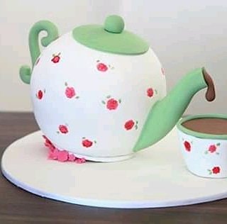 PSevice's tweet image. What I love doing call or WhatsApp  us for all types of occasional snacks, cake, Chapman , shawama, intercontinental and continental  dishes 08039380569