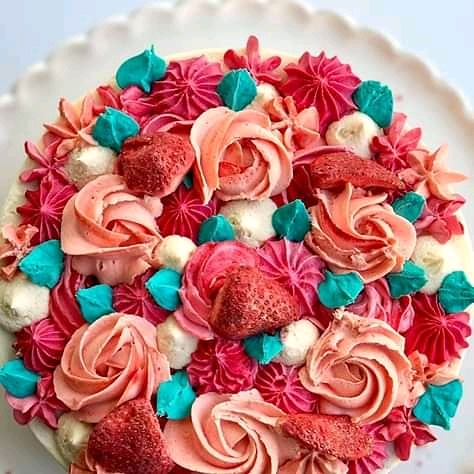 PSevice's tweet image. 