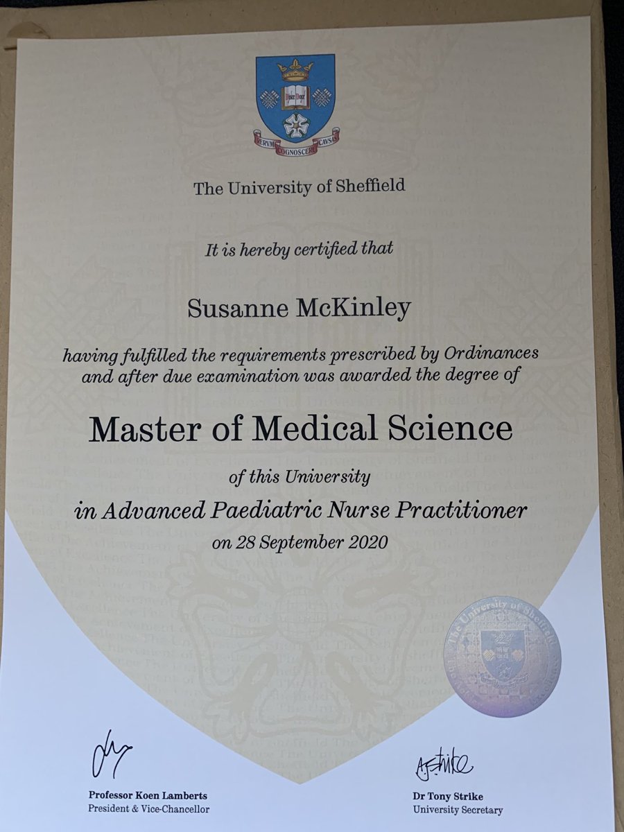 su mckinley tweet media