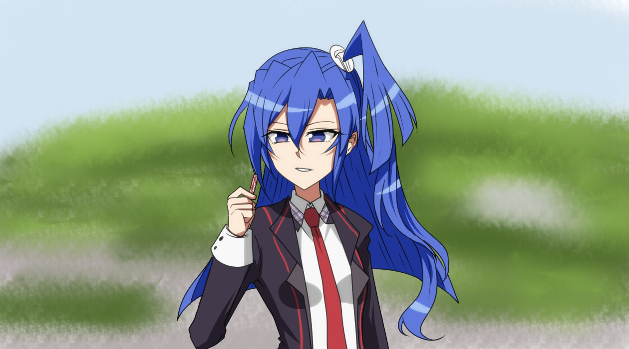 鍋色きんさんのツイート 奏が やれって言うなら 奏が 本当にやりたいことなんだよね 奏 行くよ Croitzal Ronzell Gungnir Zizzl 奏ボイス 挿入歌 逆光のフリューゲル