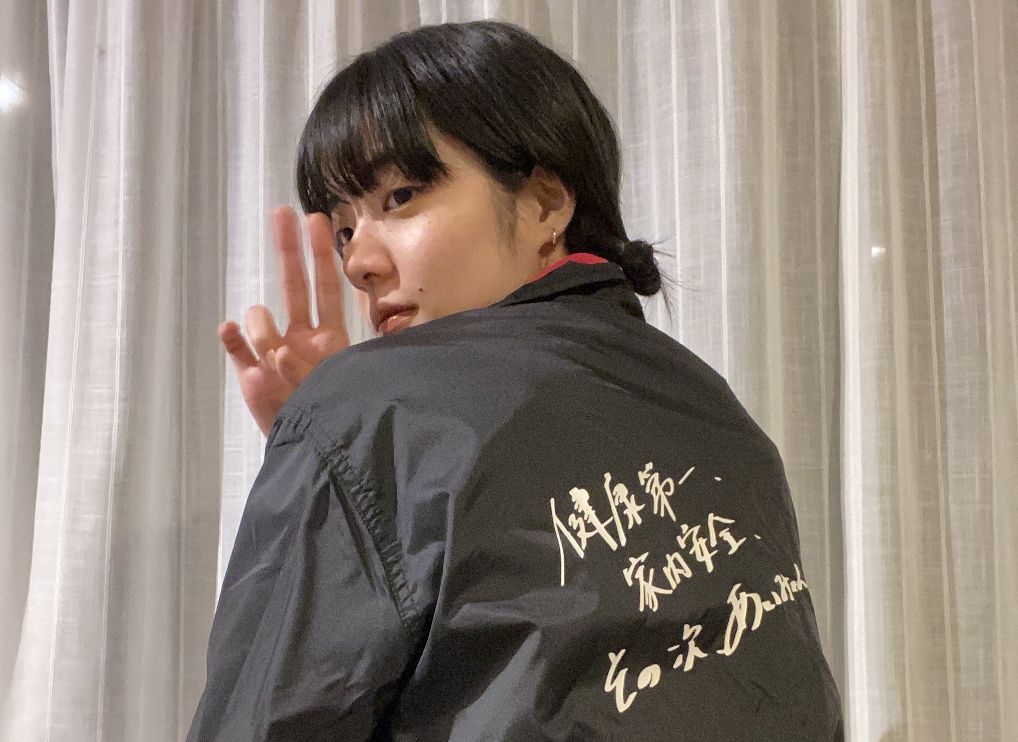 サマーセール ミニグランド バンドル 健康第一家内安全その次あいみょんTシャツ ミュージシャン