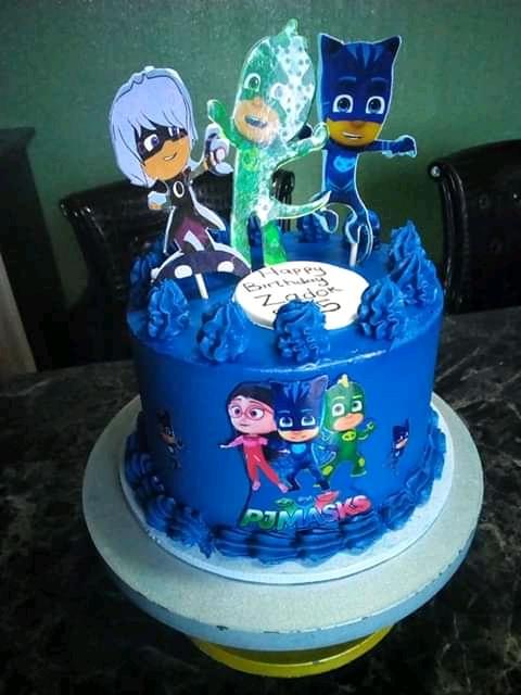 PSevice's tweet image. 