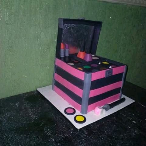 PSevice's tweet image. 