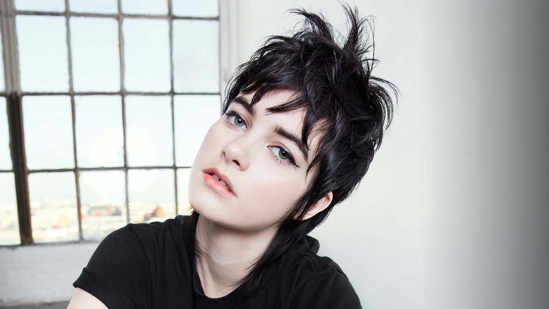 How To! The Mullet Revival: Learn from the Past, Apply to Today! >>> bit.ly/366wCBj